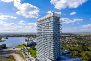 2000 Metropica Way #504 - Photo 1 of 1