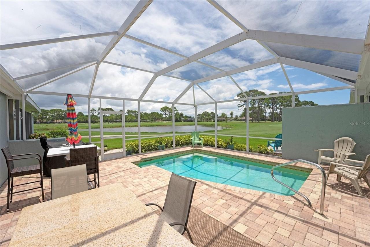 5903 43rd St W #5903 - Photo 2 of 12