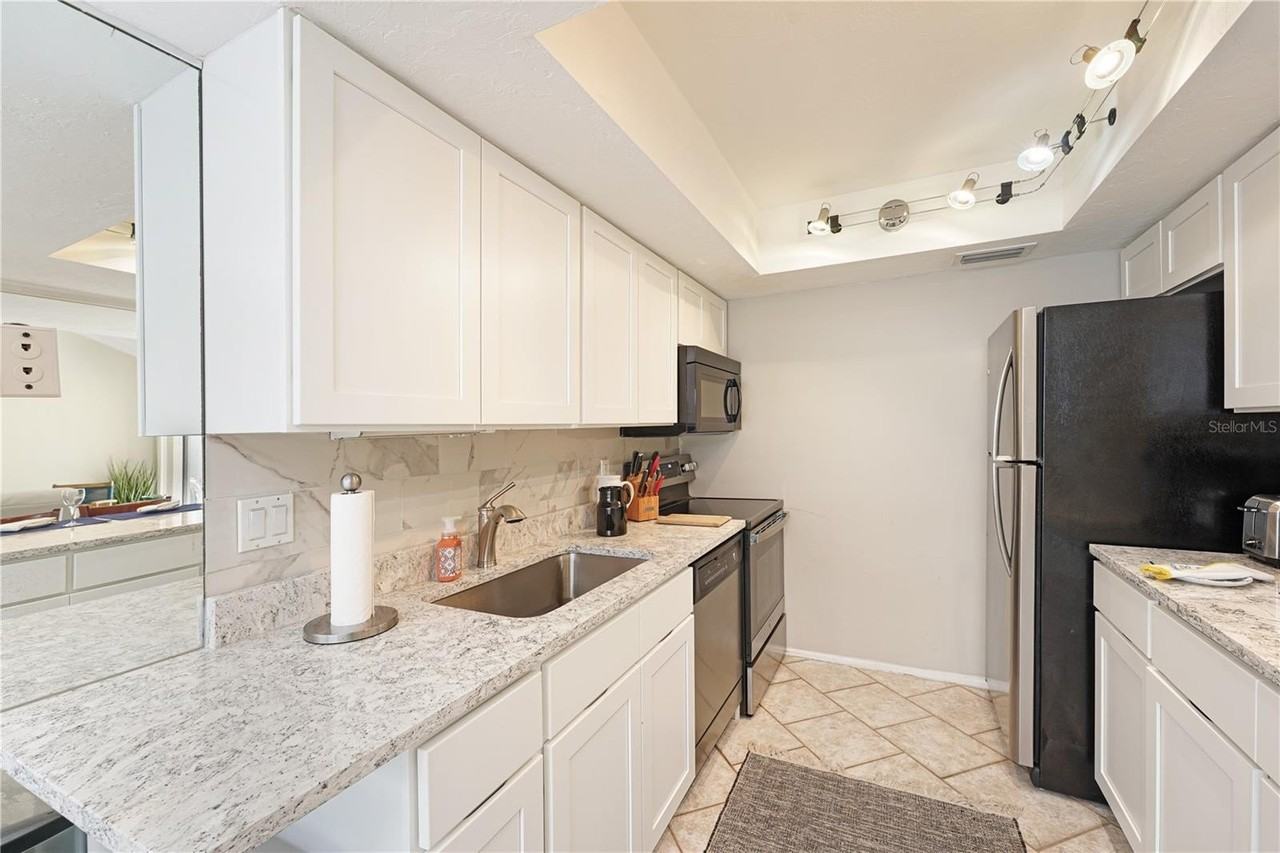 5903 43rd St W #5903 - Photo 3 of 12