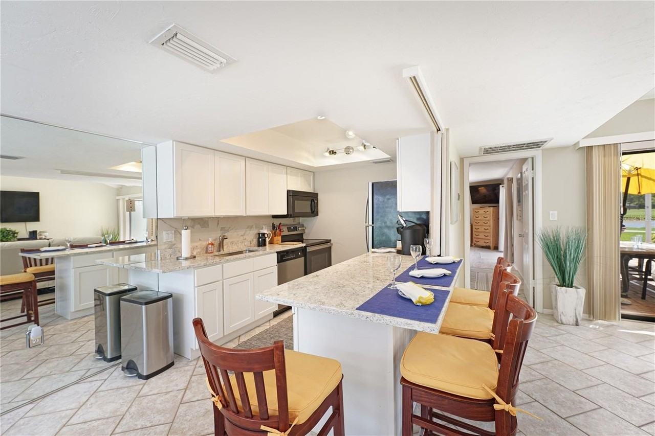 5903 43rd St W #5903 - Photo 4 of 12