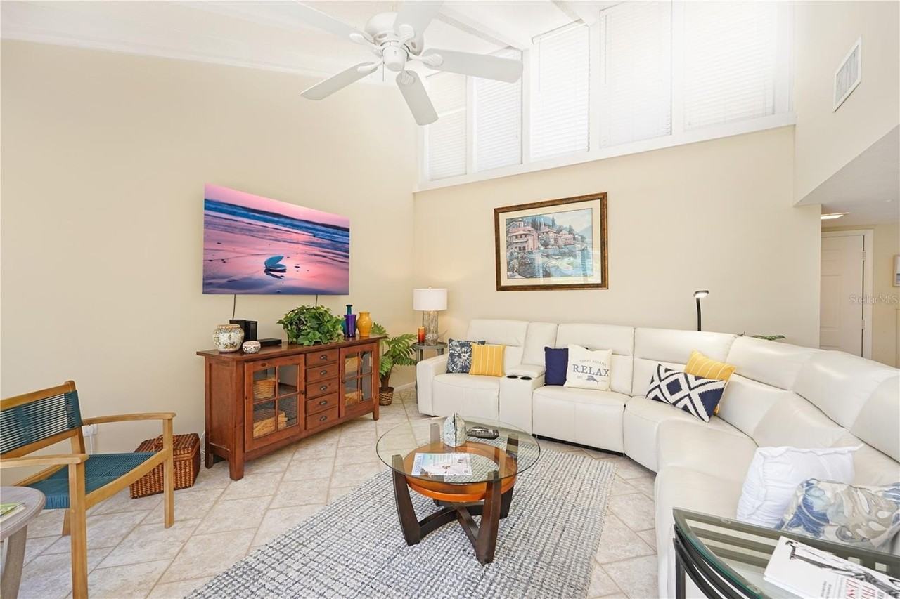 5903 43rd St W #5903 - Photo 5 of 12