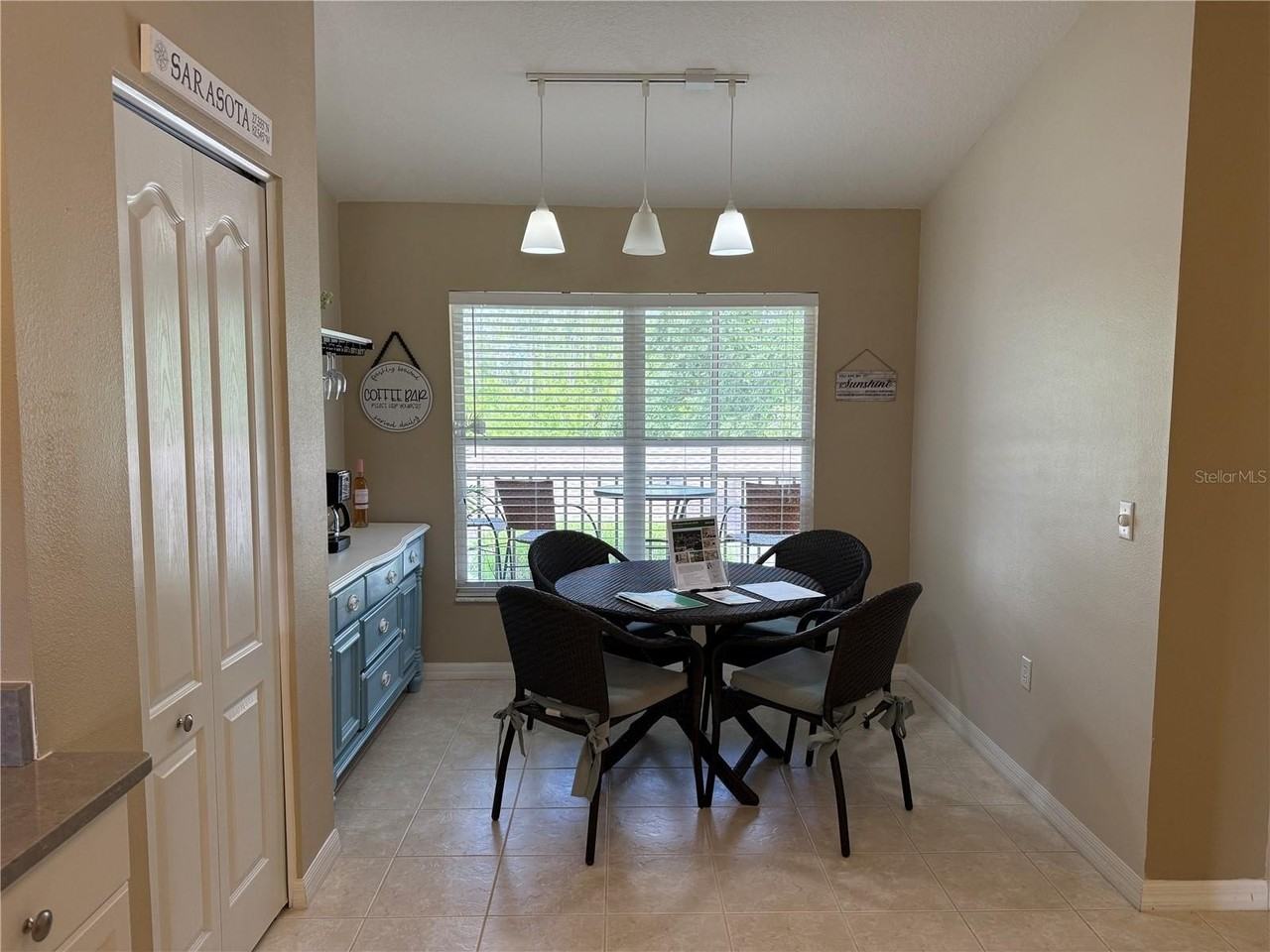 5320 Hyland Hills Ave #2222 - Photo 4 of 29