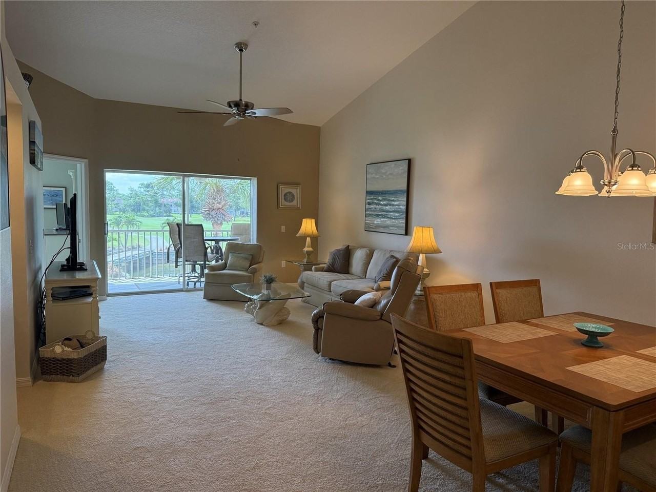 5320 Hyland Hills Ave #2222 - Photo 6 of 29