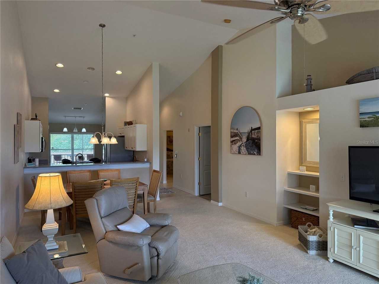 5320 Hyland Hills Ave #2222 - Photo 7 of 29