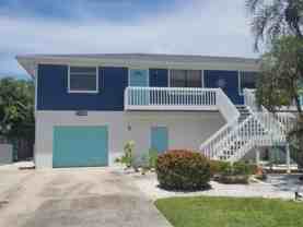 306 63rd St #B - Photo 1 of 1