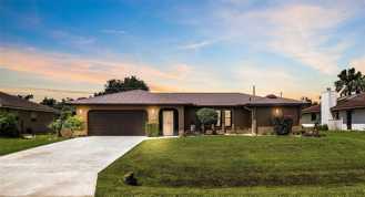 21460 Sheldon Ave - Photo 1 of 1