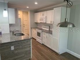 314 Palm Coast Pkwy Ne #204 - Photo 1 of 1