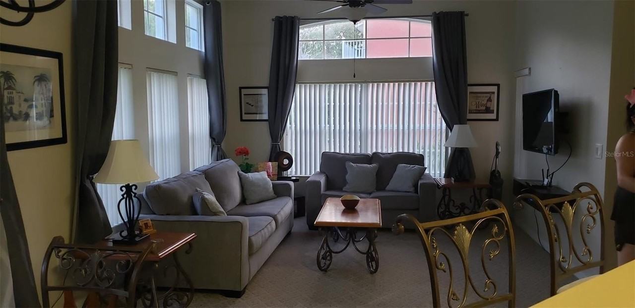 8521 Crystal Cove Loop - Photo 2 of 23