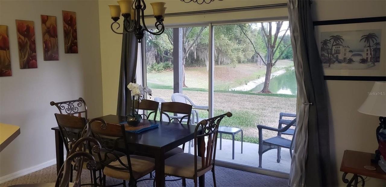 8521 Crystal Cove Loop - Photo 3 of 23