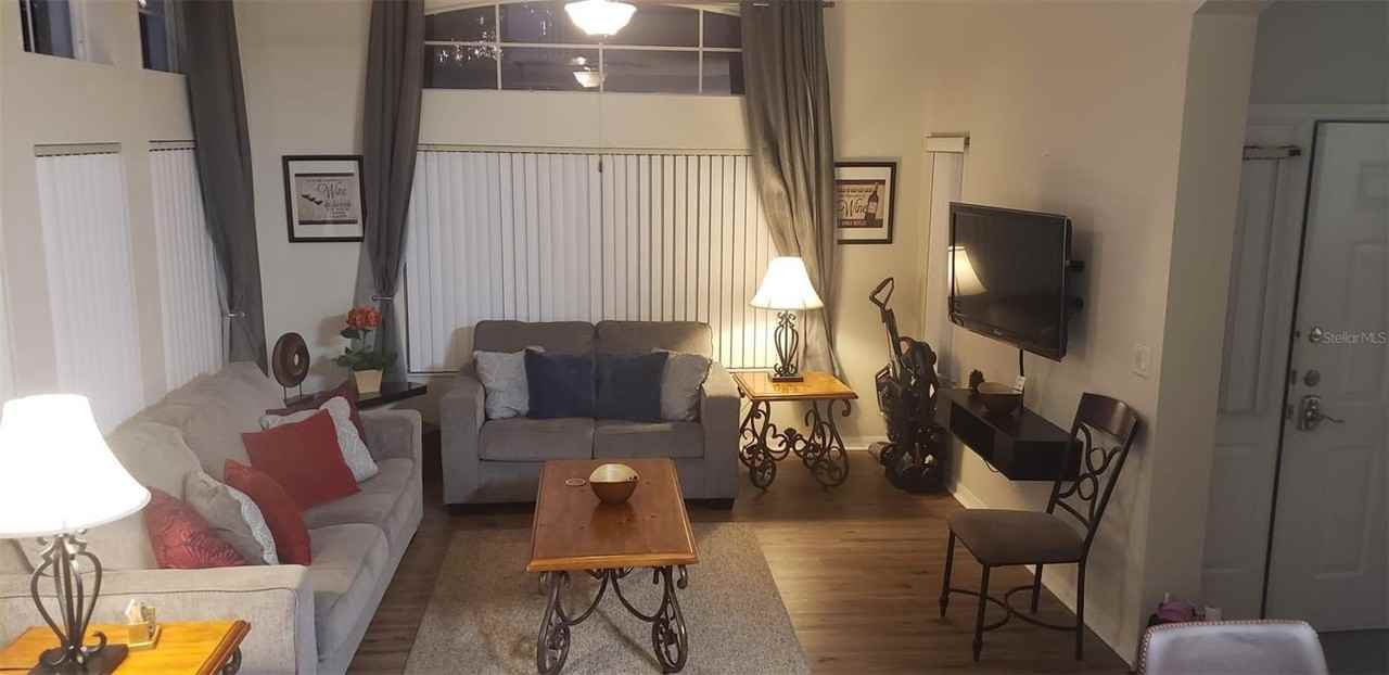 8521 Crystal Cove Loop - Photo 5 of 23