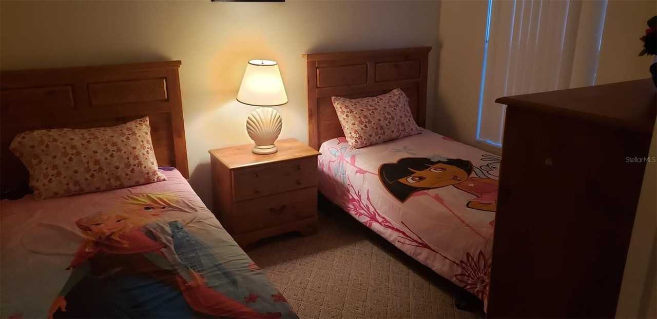 8521 Crystal Cove Loop - Photo 6 of 23