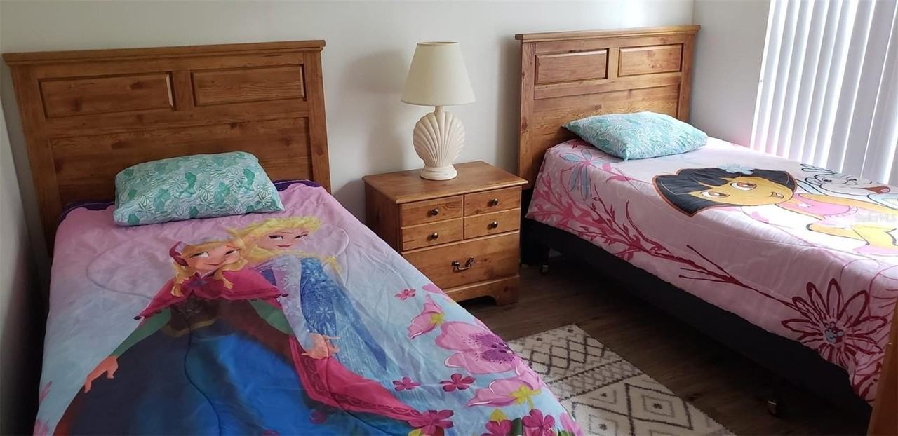 8521 Crystal Cove Loop - Photo 7 of 23