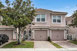 8310 Quimby Cir - Photo 1 of 1