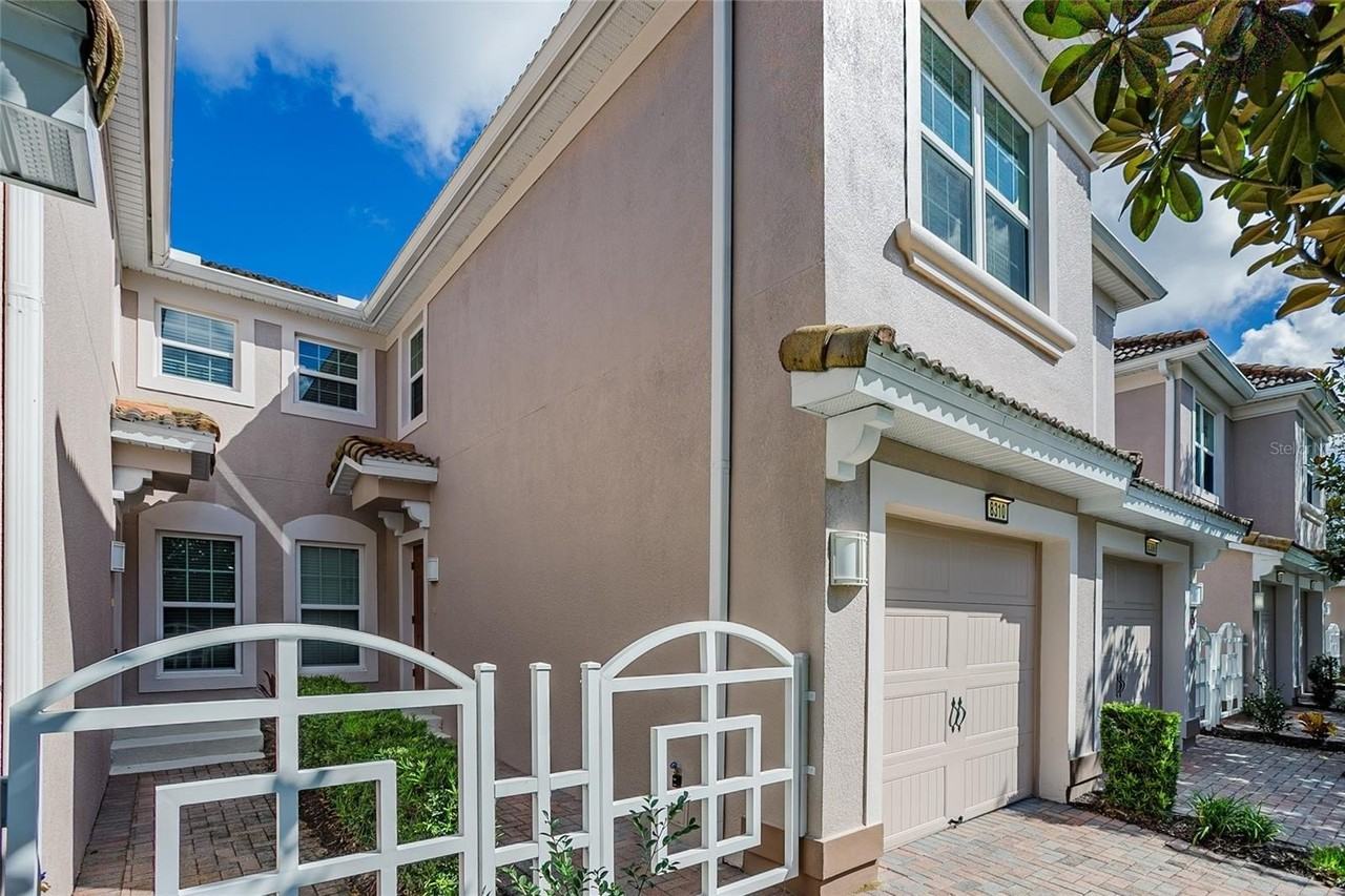 8310 Quimby Cir - Photo 2 of 20