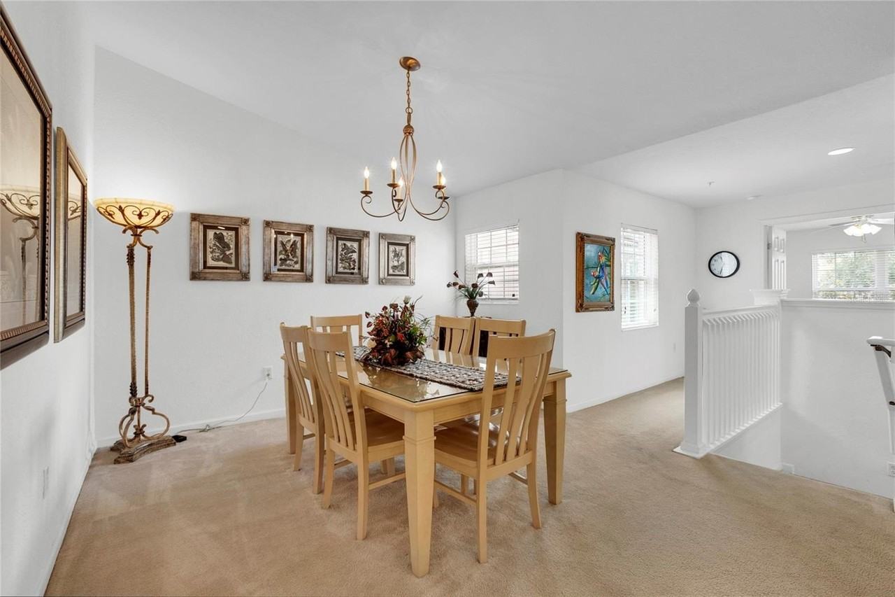 8310 Quimby Cir - Photo 5 of 20