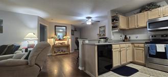 7606 Pissarro Dr #14106 - Photo 1 of 1