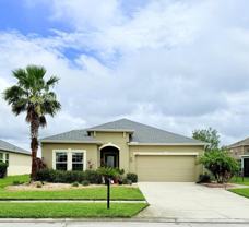 3503 Pixie Ln - Photo 1 of 1