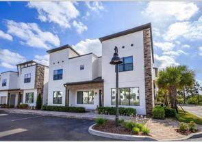 175 Villa Domani Cir - Photo 1 of 1
