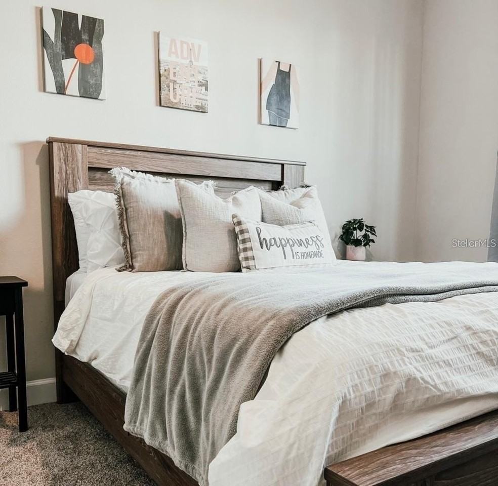 175 Villa Domani Cir - Photo 5 of 12