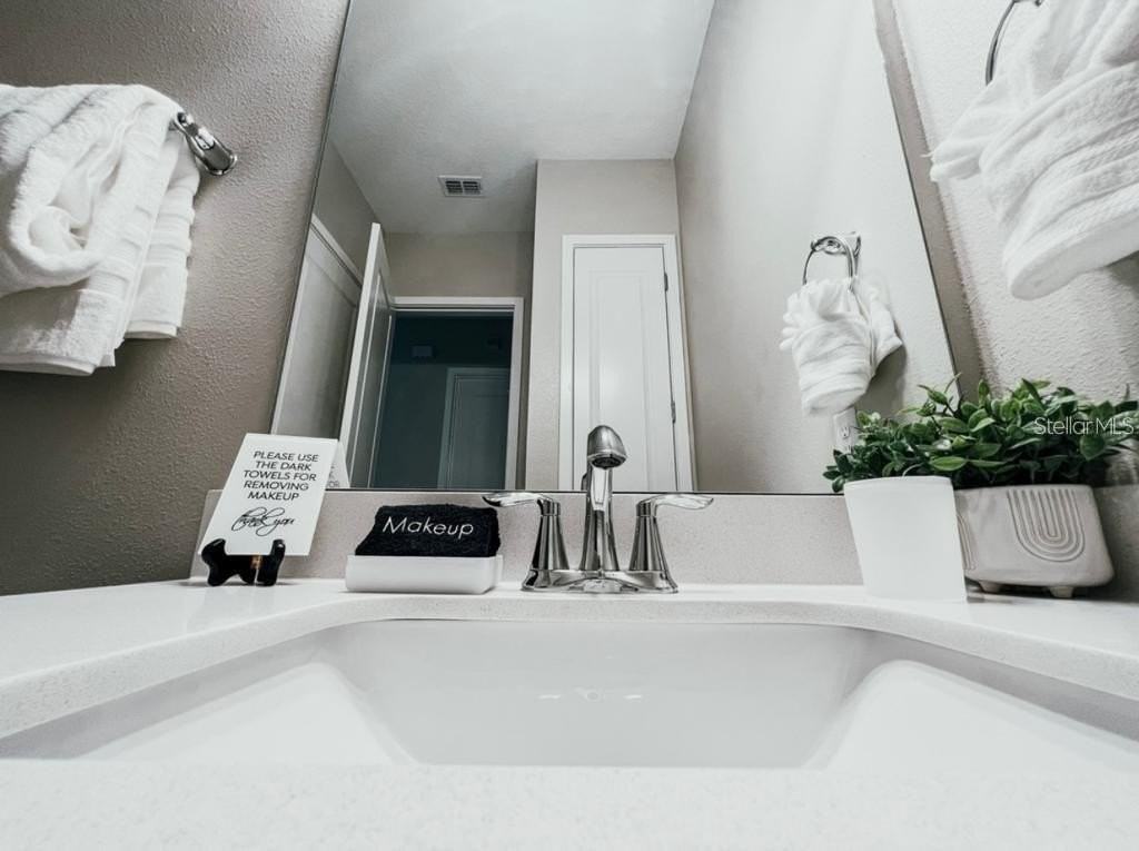 175 Villa Domani Cir - Photo 6 of 12