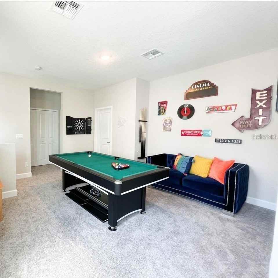 175 Villa Domani Cir - Photo 7 of 12