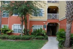 4207 S Dale Mabry Hwy #4209 - Photo 1 of 1