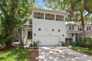 2709 W Bay Ave - Photo 1 of 1