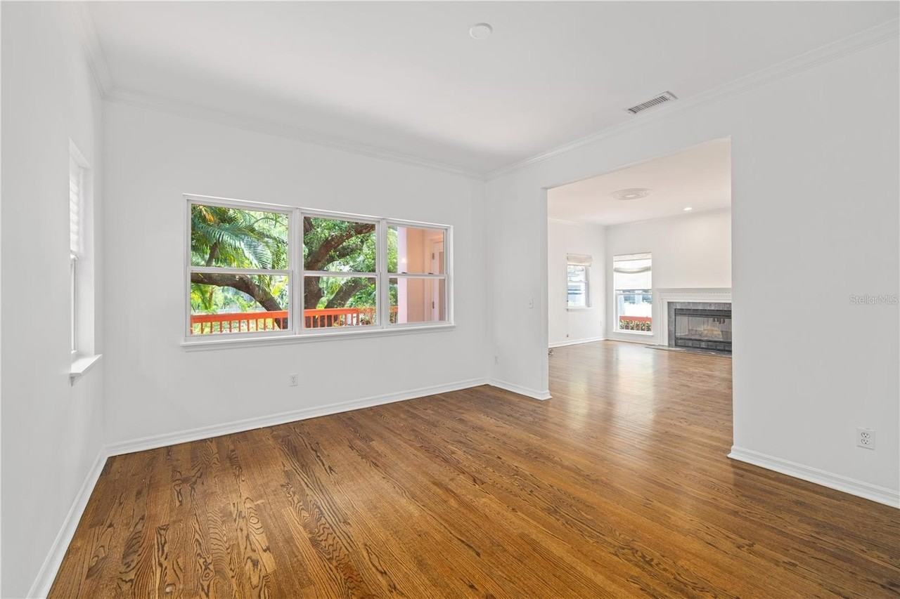 2709 W Bay Ave - Photo 7 of 43