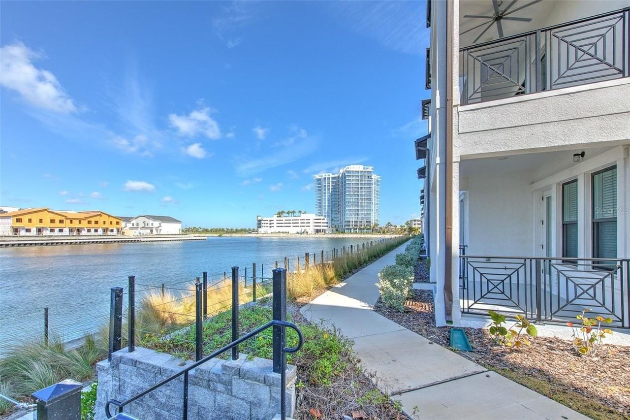 5351 Bridge St #64 - Photo 2 of 50