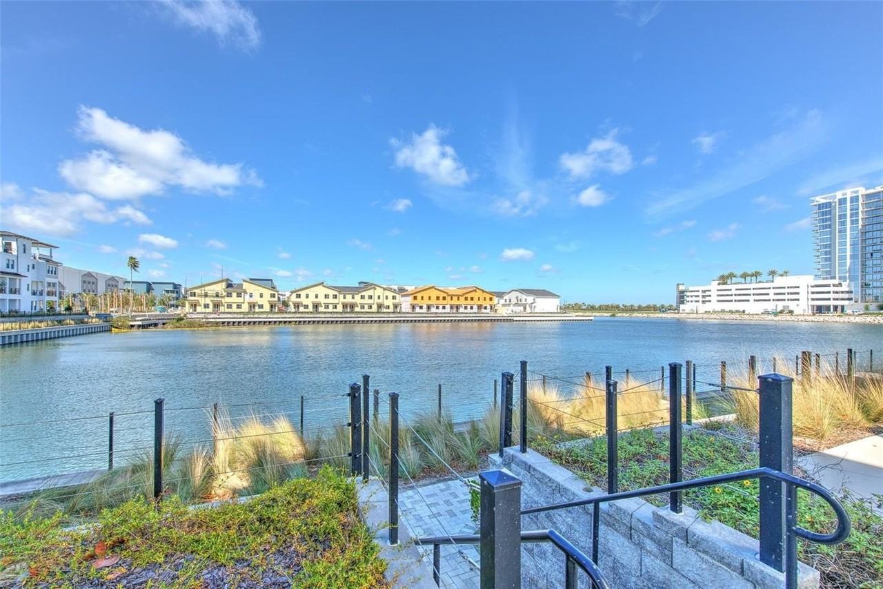 5351 Bridge St #64 - Photo 3 of 50