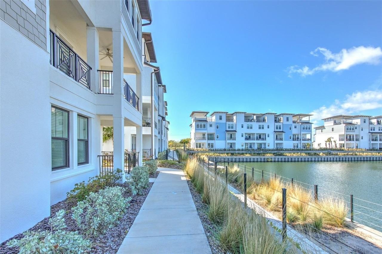 5351 Bridge St #64 - Photo 4 of 50