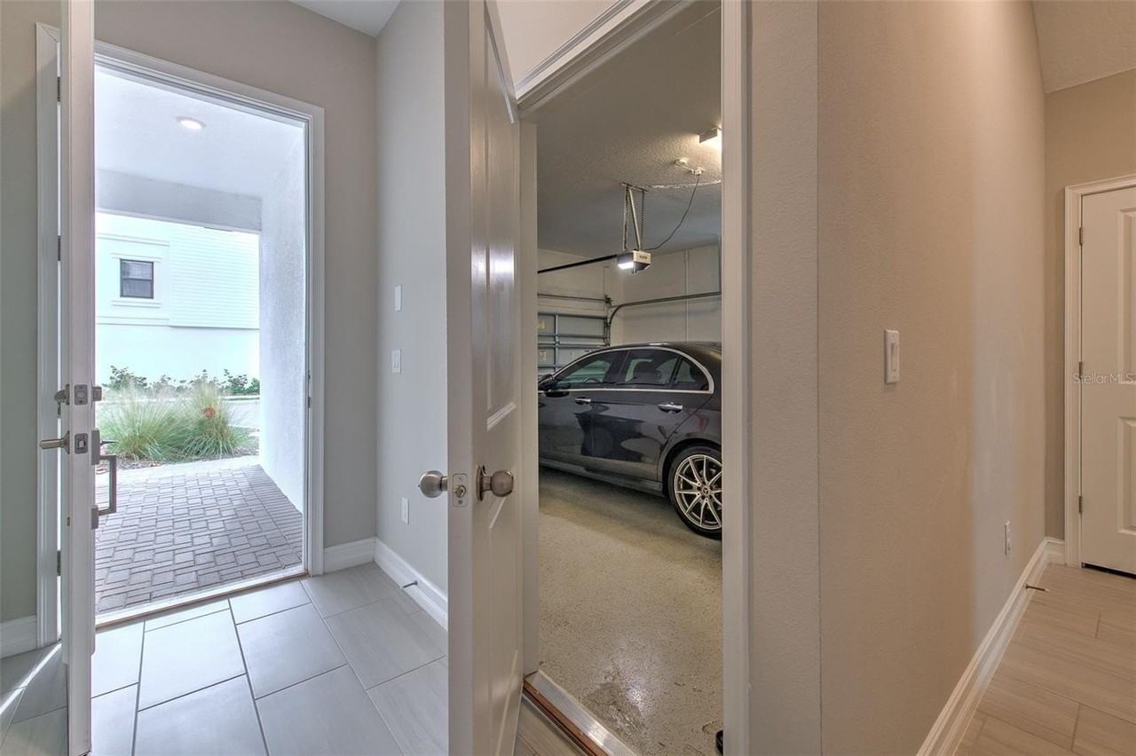 5351 Bridge St #64 - Photo 6 of 50