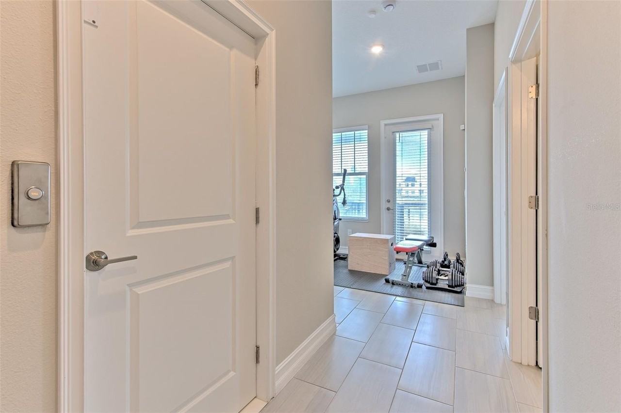 5351 Bridge St #64 - Photo 7 of 50