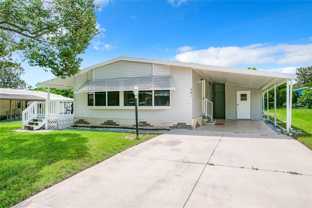241 Menlo Park Ave - Photo 1 of 1