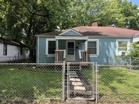 4260 Norwaldo Ave - Photo 1 of 1