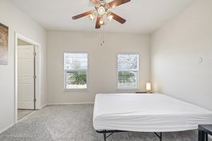 featured image of Clarendon Bend Ln