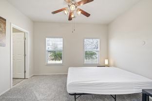 Clarendon Bend Ln - Photo 1 of 1