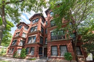 312 Lee St #312-3 - Photo 1 of 1