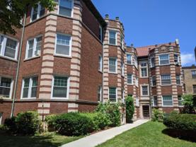 325 Kedzie St #327-3 - Photo 1 of 1