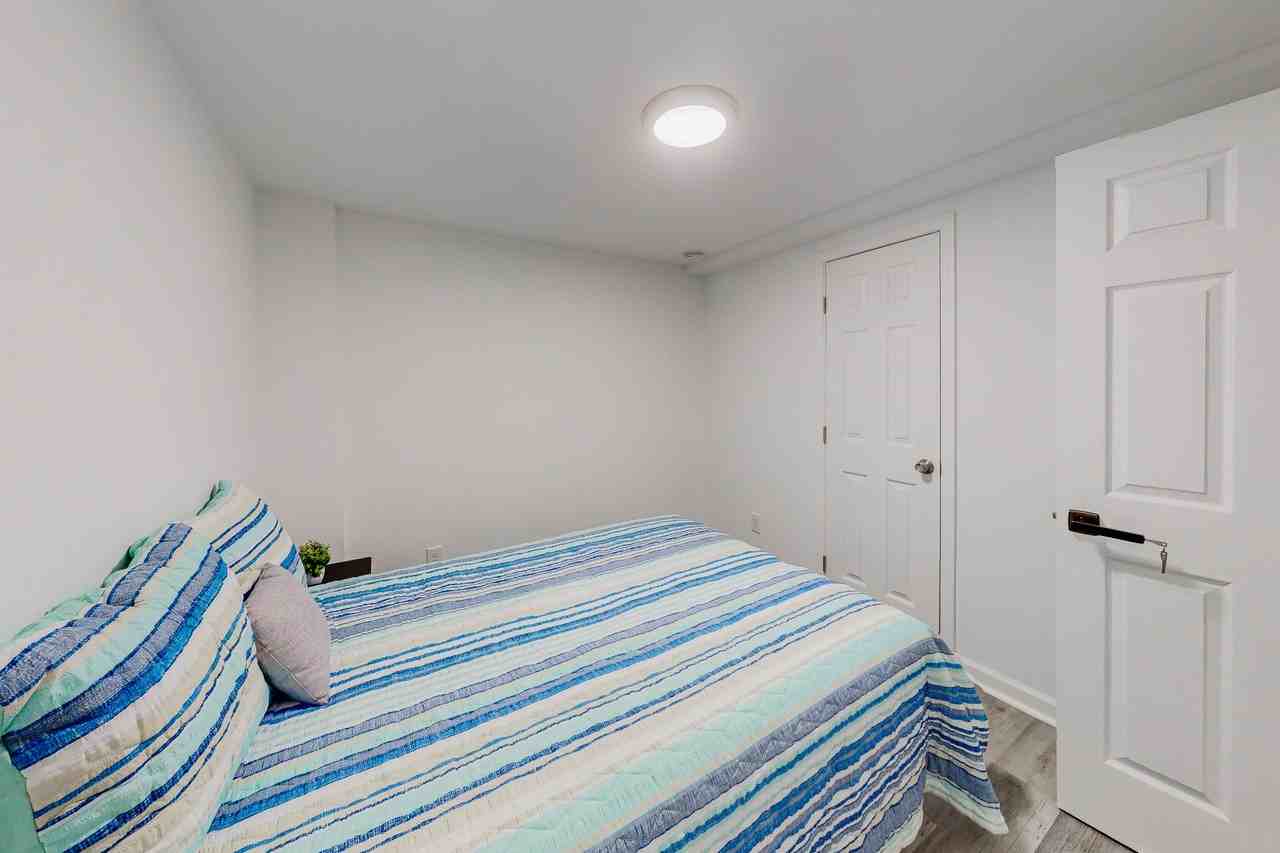 E Rhinehill Rd Se - Photo 7 of 14