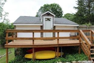 322 Cuba Hill Rd - Photo 1 of 1