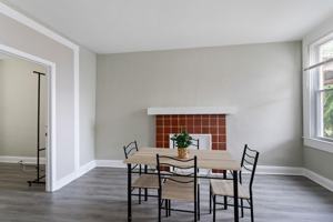 featured image of Lyndale Ave