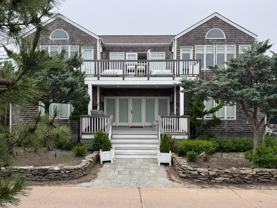 1005 Surfview Walk - Photo 1 of 1
