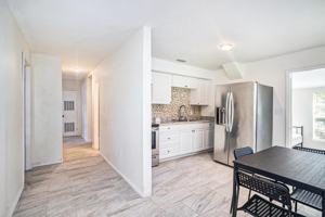 featured image of East 145th Avenue