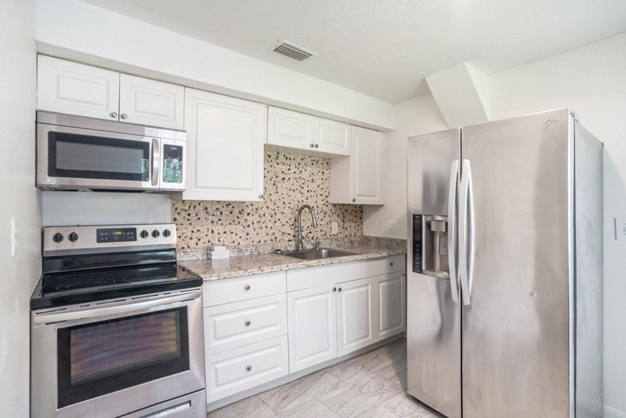 E 145th Ave - Photo 2 of 5