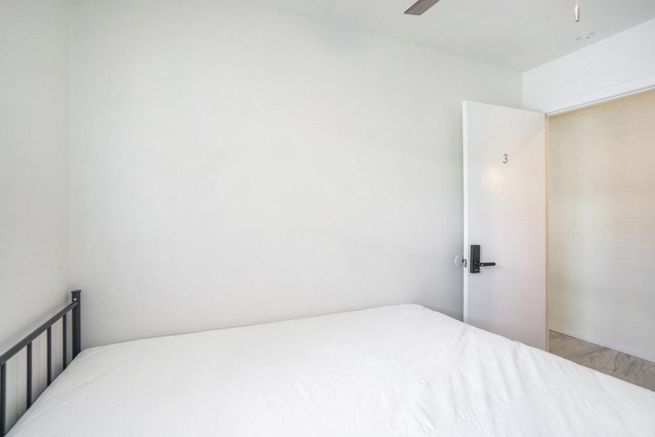 E 145th Ave - Photo 5 of 5