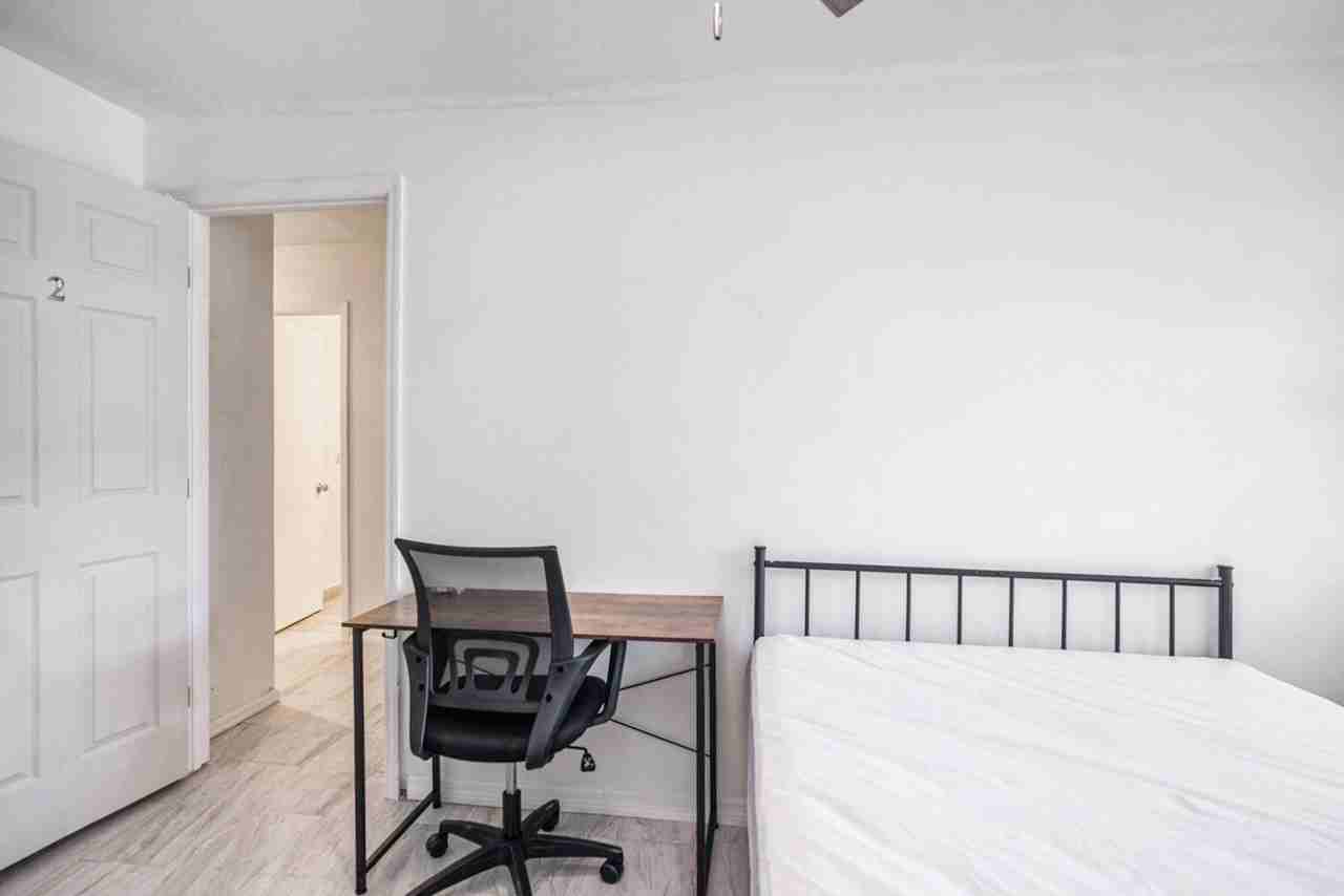 E 145th Ave - Photo 5 of 5