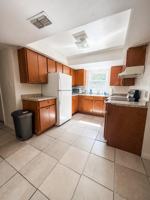 featured image of E Fern St