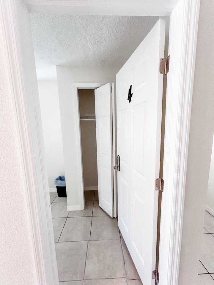 E Fern St - Photo 4 of 4