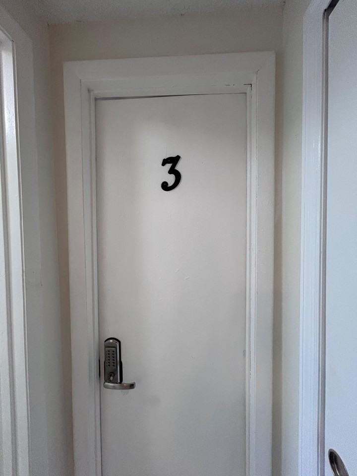 E Fern St - Photo 5 of 6